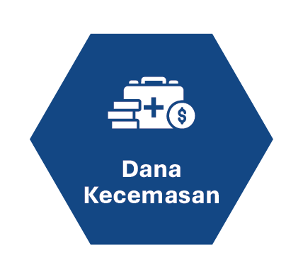 Dana Kecemasan